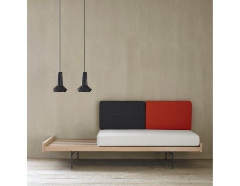 Canapé Daybed