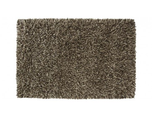 Tapis Blé