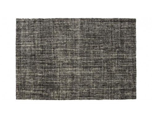 Tapis Tissage