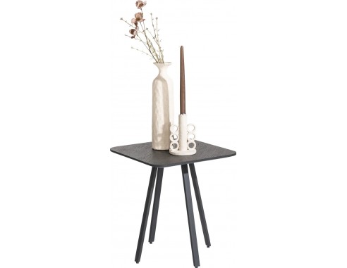 Table d'appoint Vienne