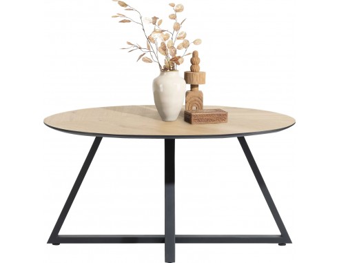 Table Vienne