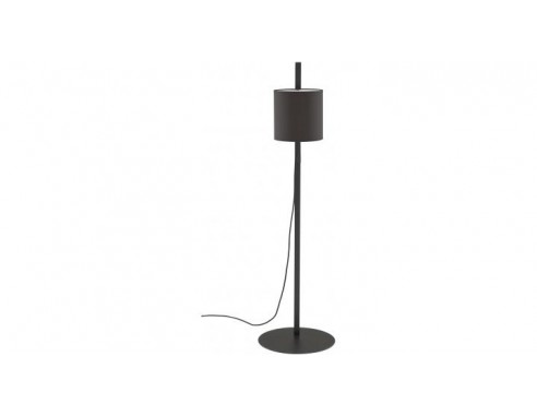 Liseuse Magnet Lamp