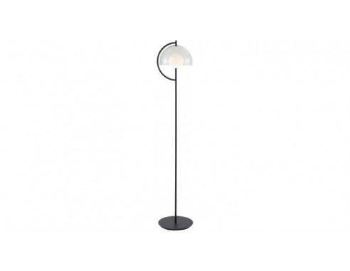 Liseuse Hood Lamp