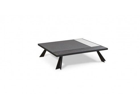 Table basse Mondriaa