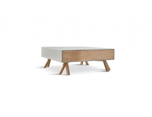 Table basse Viaa