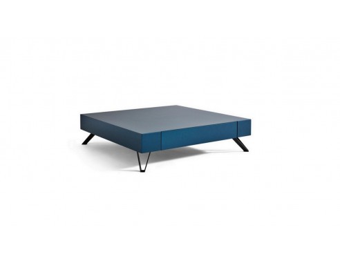 Table basse Mediaa