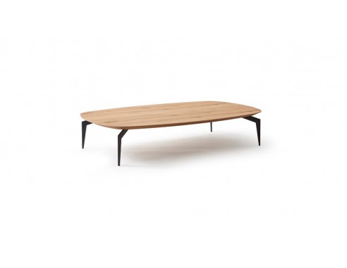 Table basse Pixaa 2