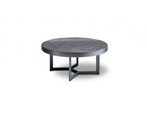 Table basse Buck