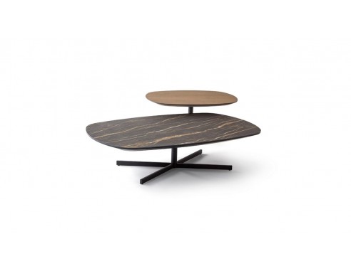 Table basse Cloxx