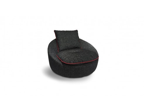 Fauteuil Soft