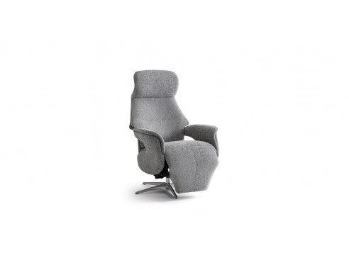 Fauteuil Innov