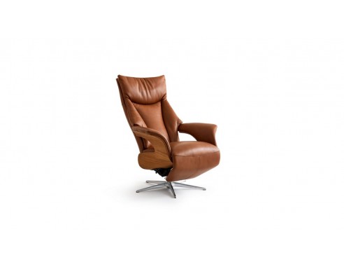 Fauteuil Tech