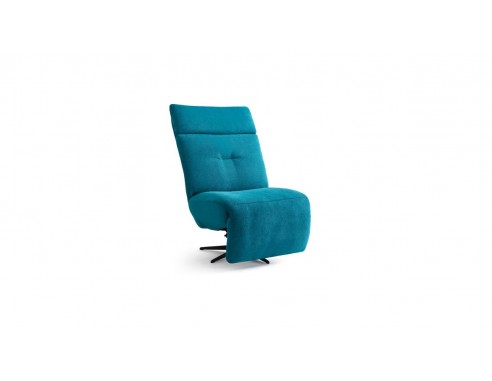 Fauteuil Crush