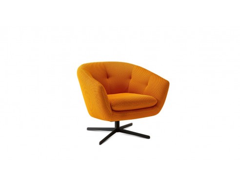 Fauteuil VIP