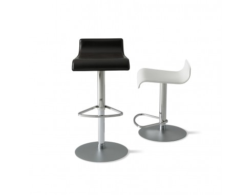 Tabouret Pam V