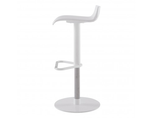 Tabouret Petros