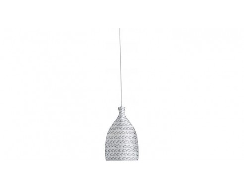 Suspension Paper Lamp