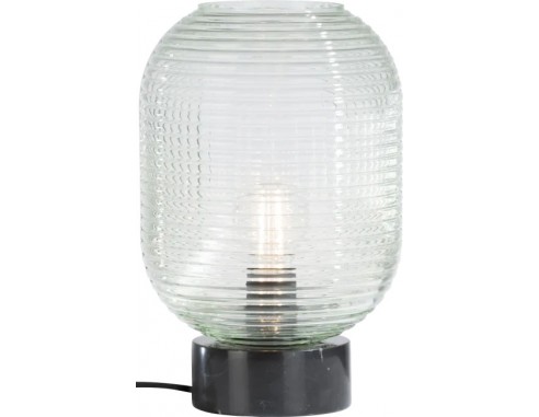 Lampe de table Max