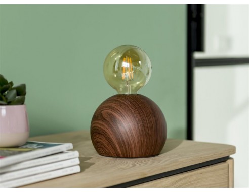 Lampe de table Skylar