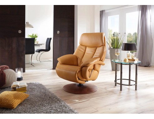 Fauteuil HU-CR15030