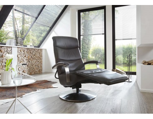 Fauteuil HU-CR15031