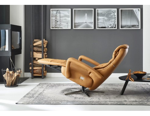 Fauteuil HU-CA15055