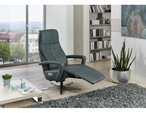 Fauteuil HU-CA15056