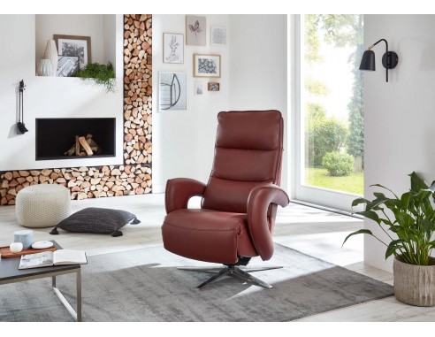 Fauteuil HU-ER18030