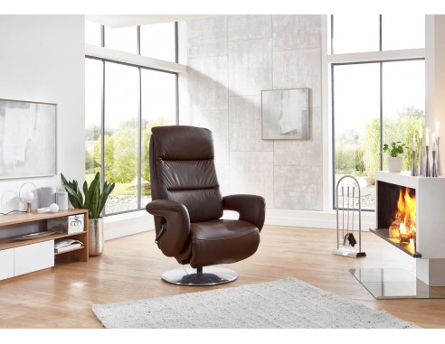 Fauteuil HU-PR17046