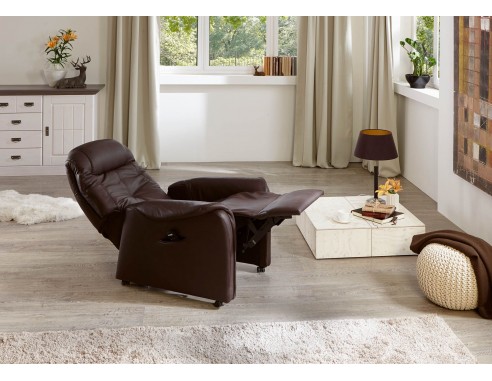 Fauteuil HU-AP15034