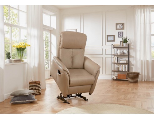 Fauteuil HU-AP18032