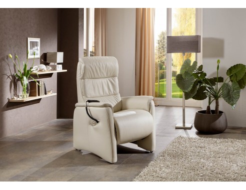 Fauteuil HU-FO15021