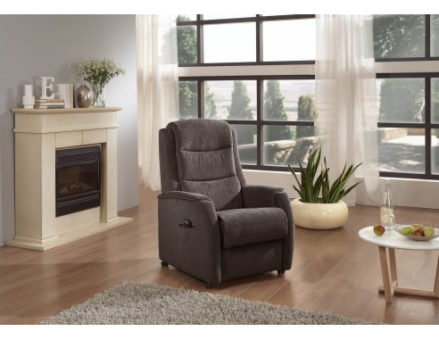 Fauteuil HU-RV15038