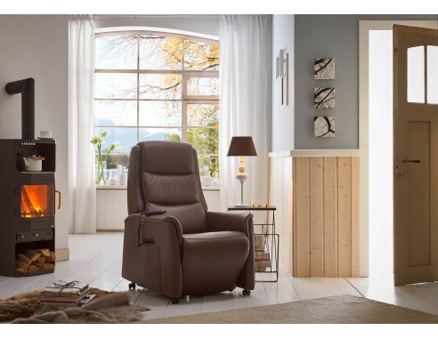 Fauteuil HU-VP16048