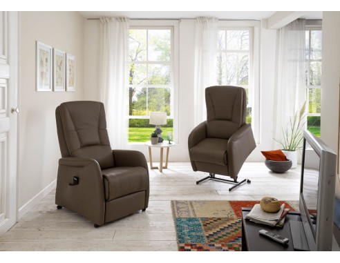 Fauteuil HU-AP15035