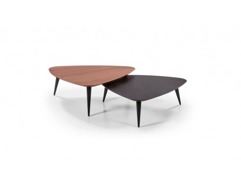 Table basse Naxx