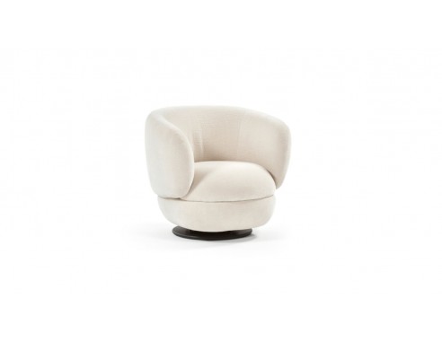 Fauteuil Donut