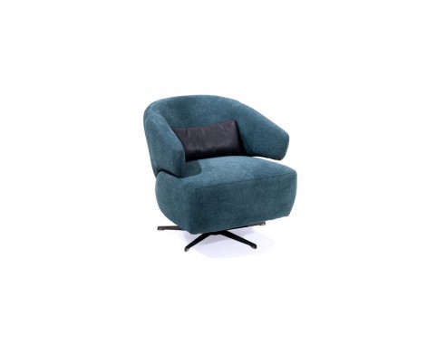 Fauteuil Bump