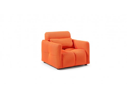 Fauteuil Spritz