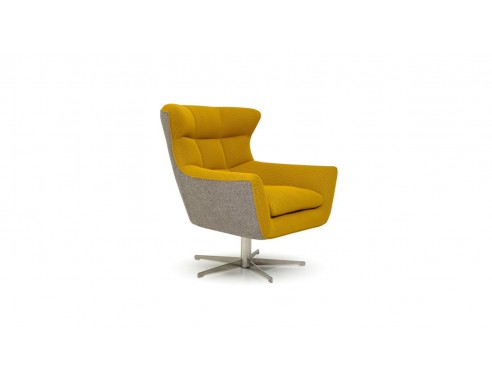 Fauteuil Link