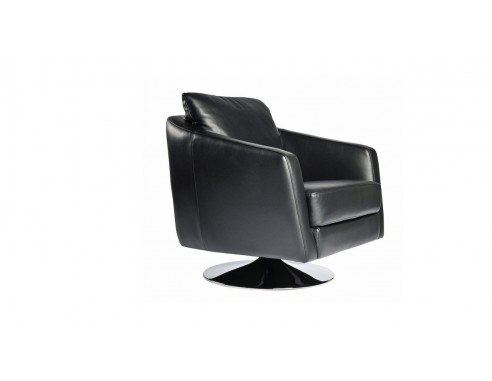 Fauteuil Cubik