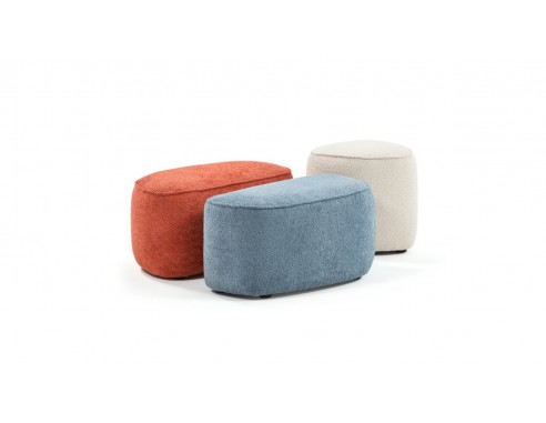 Poufs Accessoires