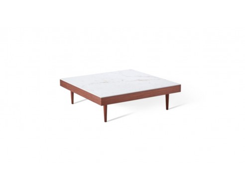 Table basse Naturaa