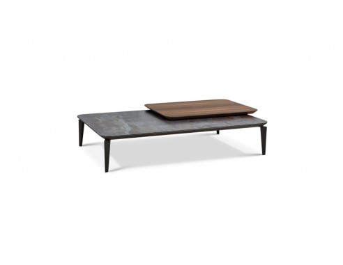 Table basse Metaa