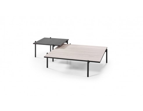 Table basse Defiaa