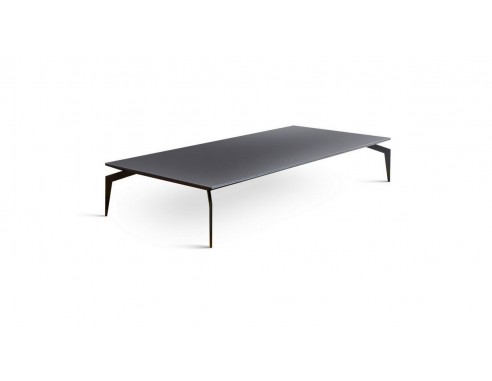 Table basse Pixaa