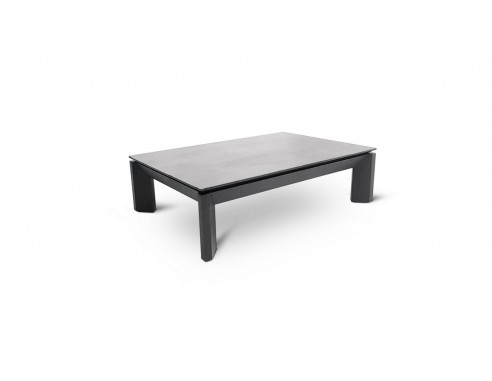 Table basse Mikaa 2