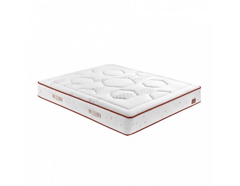 Matelas Semur