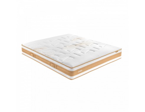 Matelas Olympe