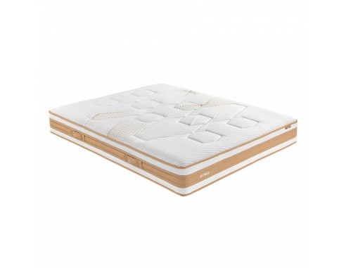 Matelas Nymphe